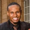 Loyiso Kole