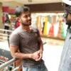 Kaushik Tapadar