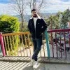 Chandan Kumar
