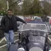 Manish Bhaskar