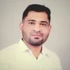 Sunil Shinde