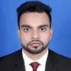 Monirul Hoque