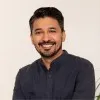 Naqqash Abbassi