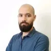 Adel Abdullah