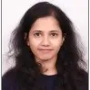 Aditi Pendke