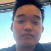 Johnny bui