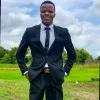 Nii Kpakpa Quartey