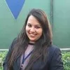 Krutika Choudhary