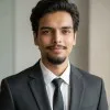 Nikhil Raj
