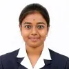 Thamizhini Arul Raj
