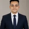 Mostafa Bayoumi