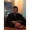Emirhan Gergin