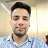 Abhishek Aswal