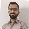 Rathod Vishal