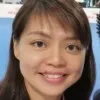 Geraldine Yang