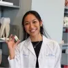 Danielle Ly