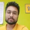 Ankit Ranjan