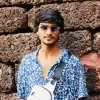 Aryan Kumar Sathnur