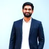 Gogula Pavan kumar