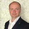 Aleksandr Mironov