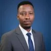 Kabelo Maripane