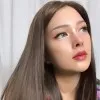 Lissa Annisa