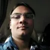 Amar Kumar