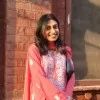 Asra Irshad