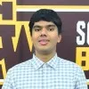 Aditya Jha