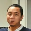 Noel Cabrera
