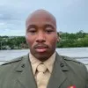 Gabriel Oduwa