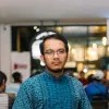 Muhammad Najmi Hakim Mohd Fathil