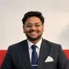 Varun Gupta