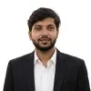 Sahil Khanande