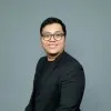 Danny Lo