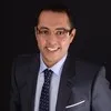 Amine Benbiy