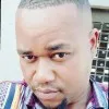 Siyabonga Mkhaliphi