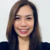 Samantha Cheong