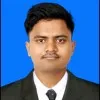 Jyoti Prakash Mohanty