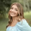 Kyra Scharnhorst
