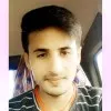 Shiv Kumar