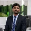 Anand