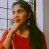 Nikita Dahat