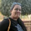 CA Ritu Raj