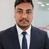 Chhotu Chaudhary
