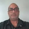 Roberto Cruz Alvarez