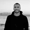 Mahmoud AAbdelaal