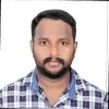 Roopesh Kumar