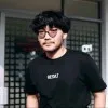 Rakha Khairul