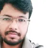 Pushpendu Jalani